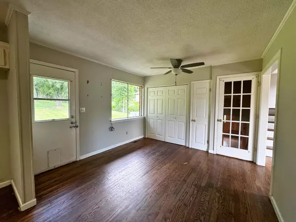 Chattanooga, TN 37416,4505 Locksley Lane