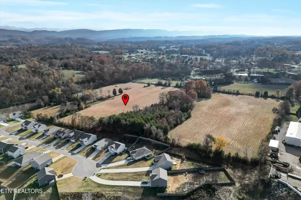 Maryville, TN 37804,0 Eleanor Davis Drive