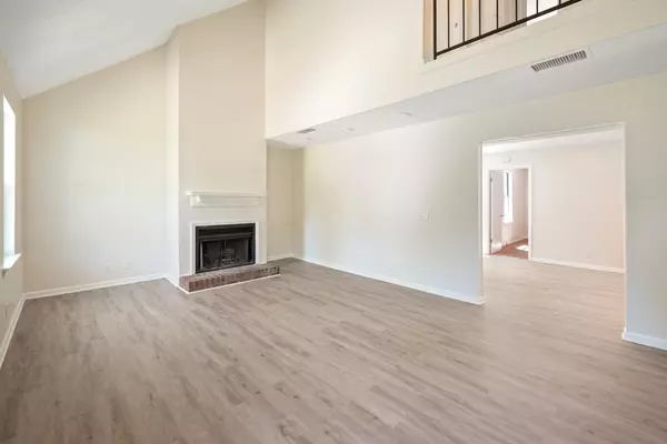 Hermitage, TN 37076,511 Hidden Hill Dr