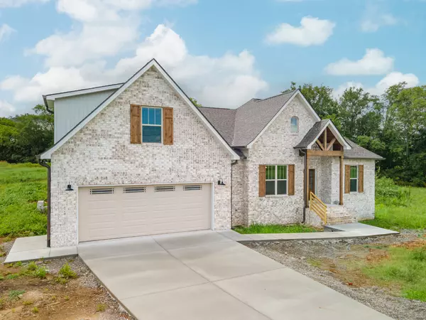 Cornersville, TN 37047,3311 Walters S Ct