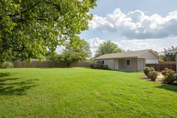 Florence, AL 35634,7226 Knollwood St