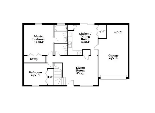 Mount Juliet, TN 37122,802 Pebble Beach Cir