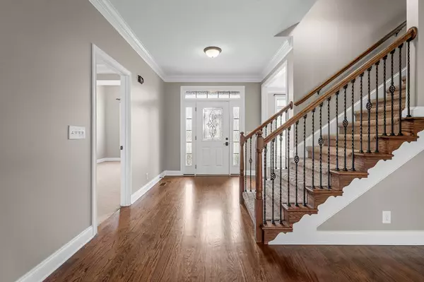 Clarksville, TN 37043,1084 Willow Cir
