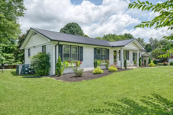 Sparta, TN 38583,346 Washington St