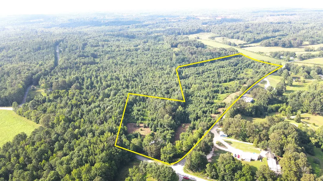 0 Sawyers Mills Rd, Camden, TN 38320