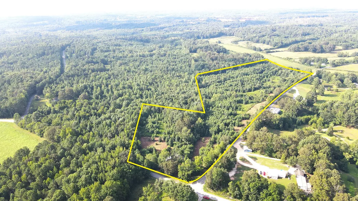 Camden, TN 38320,0 Sawyers Mills Rd