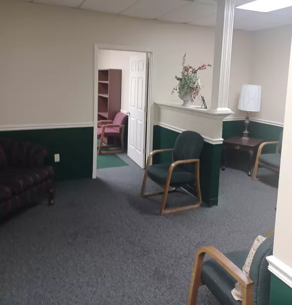 Brentwood, TN 37027,5046 Thoroughbred Ln