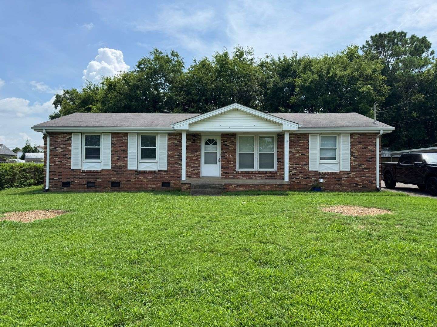 515 Terry Ln, Lebanon, TN 37087