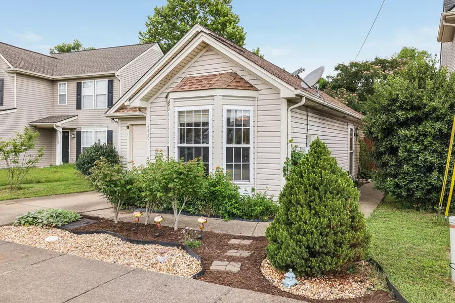 3120 Penn Meade Way, Nashville, TN 37214