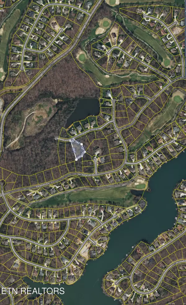 Crossville, TN 38558,21 Valarian Terrace