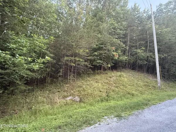 Crossville, TN 38558,21 Valarian Terrace