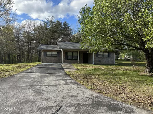 Crossville, TN 38555,80 Netherton Court