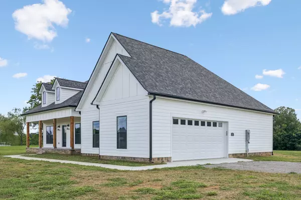 Lewisburg, TN 37091,3054 James Shaw Road