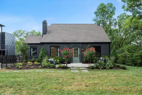 Nashville, TN 37212,1816 Wildwood Ave
