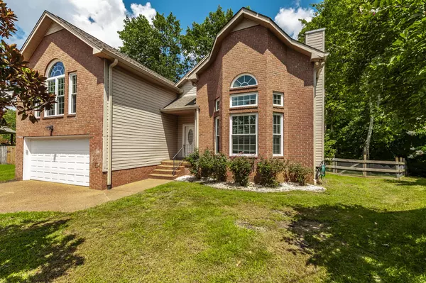 Antioch, TN 37013,3629 Applewood Ln