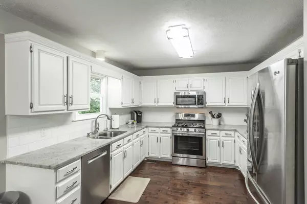Antioch, TN 37013,3629 Applewood Ln