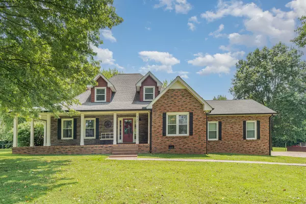 Cottontown, TN 37048,461 Tyler Ct