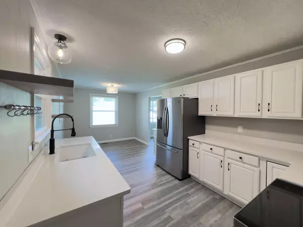 Ashland City, TN 37015,118 Krantz CT