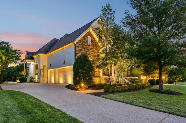 Brentwood, TN 37027,9503 Elgin Way