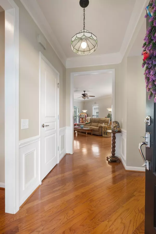 Mount Juliet, TN 37122,155 Navy Cir
