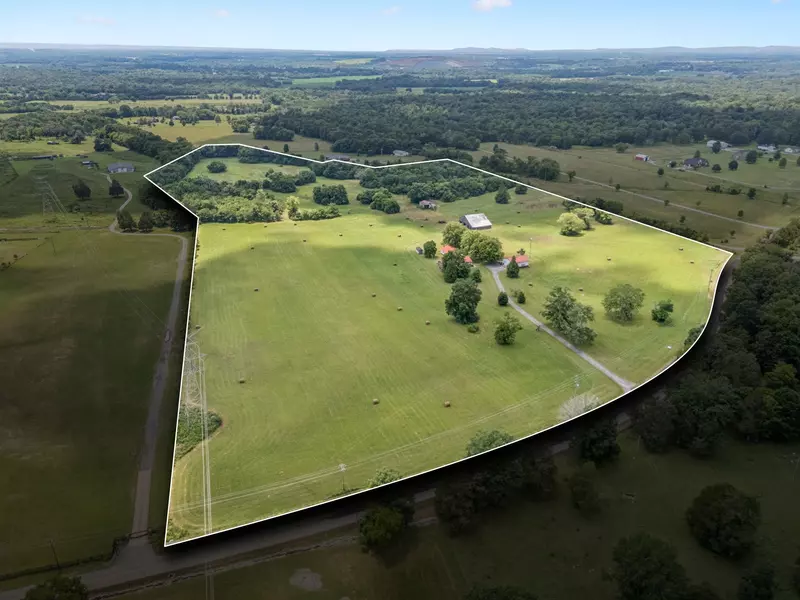 2326 Holly Grove Rd, Lascassas, TN 37085