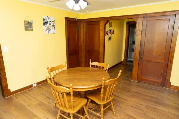 Lawrenceburg, TN 38464,635 Old Florence Rd