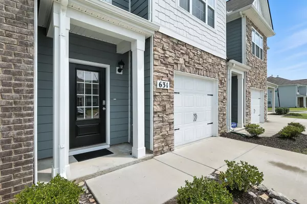 Lebanon, TN 37090,631 Longtail Ln