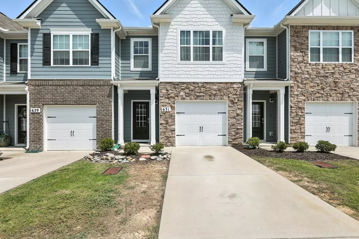Lebanon, TN 37090,631 Longtail Ln