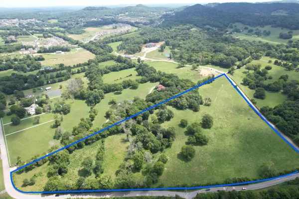 Franklin, TN 37067,0 Wilson Pike