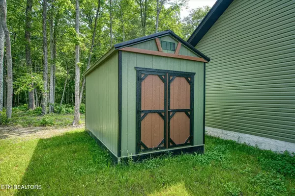 Jamestown, TN 38556,191 Creekview Court