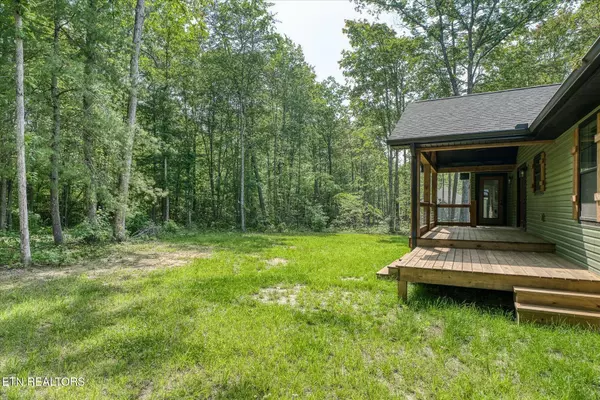 Jamestown, TN 38556,191 Creekview Court