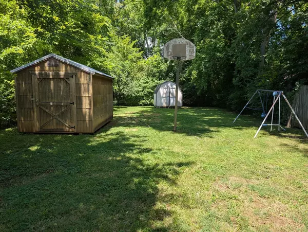 Lebanon, TN 37087,214 W Adams Ave