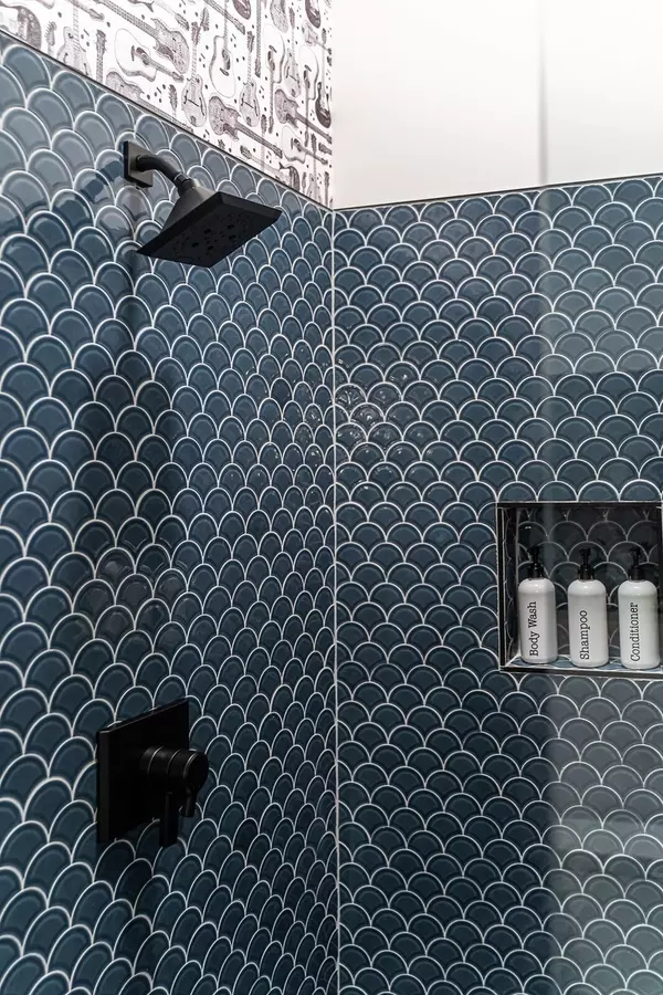 Nashville, TN 37206,815 Main St #104