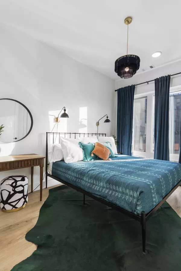 Nashville, TN 37206,815 Main St #104