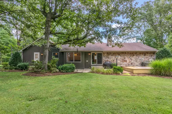 Winchester, TN 37398,1549 Mansford Rd