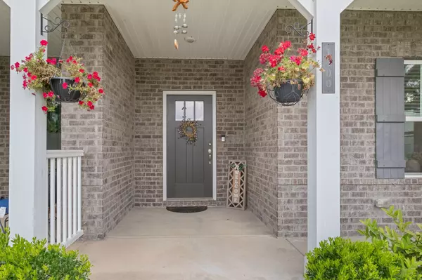 Lebanon, TN 37087,1400 Acklen Ln