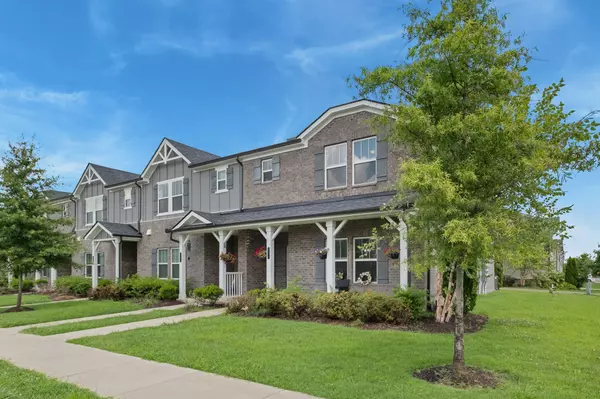 Lebanon, TN 37087,1400 Acklen Ln