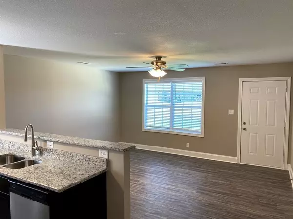 Clarksville, TN 37042,563 Heritage Point Dr #A