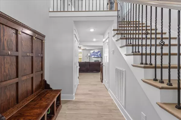 Lewisburg, TN 37091,3021 Cambridge Ct