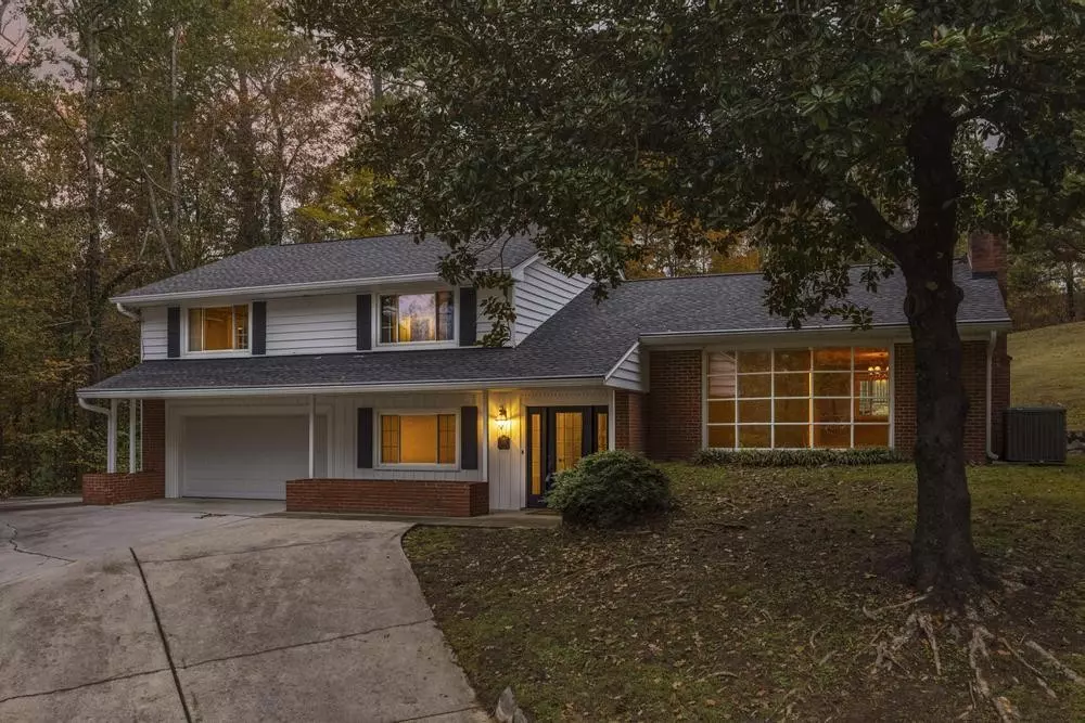 Cleveland, TN 37311,103 James Avenue #NW