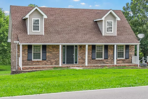 Clarksville, TN 37042,925 Tommy Oliver Rd