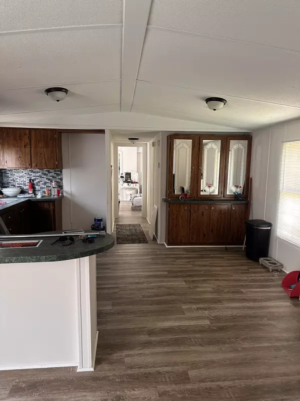 Smithville, TN 37166,535 Davis St