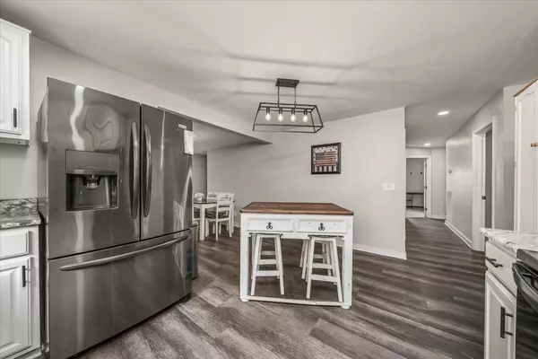 Smithville, TN 37166,8188 Short Mountain Hwy