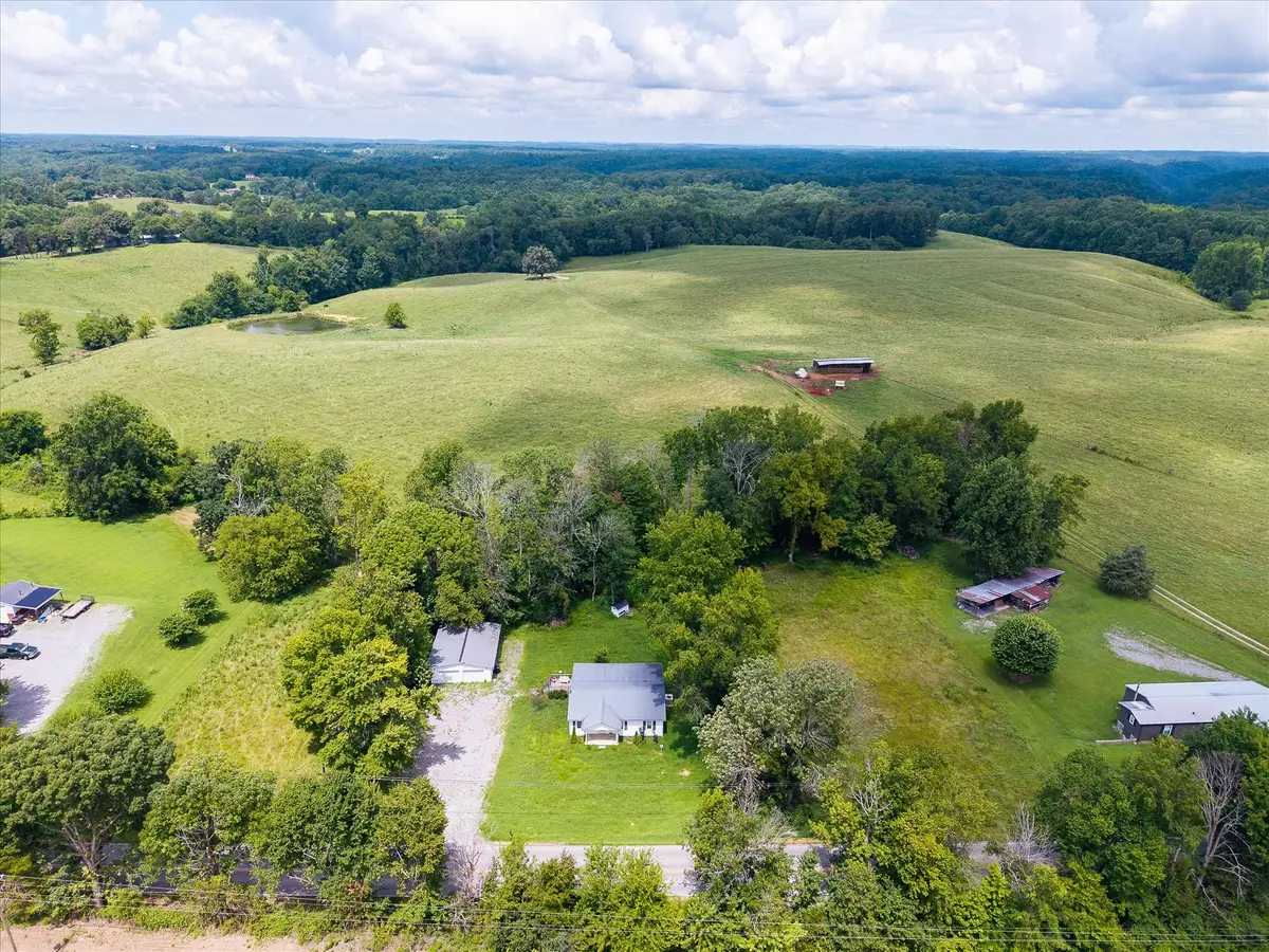 Smithville, TN 37166,8188 Short Mountain Hwy