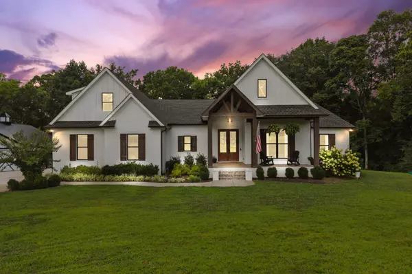 1401 Theta Pike, Columbia, TN 38401