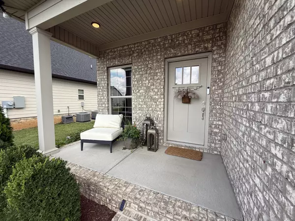 Murfreesboro, TN 37130,2514 Sandstone Cir