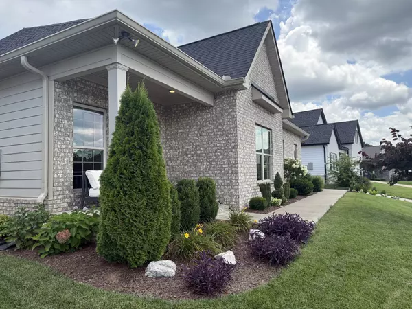 Murfreesboro, TN 37130,2514 Sandstone Cir