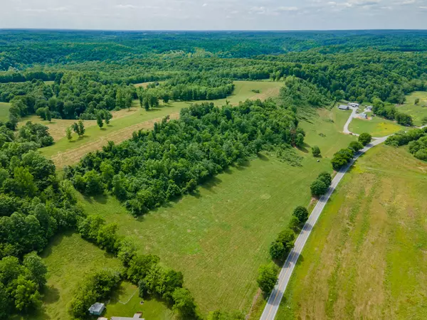 Lynnville, TN 38472,14035 Campbellsville Rd