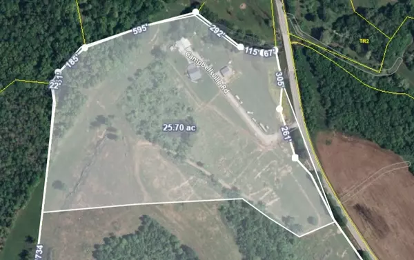 Lynnville, TN 38472,14035 Campbellsville Rd