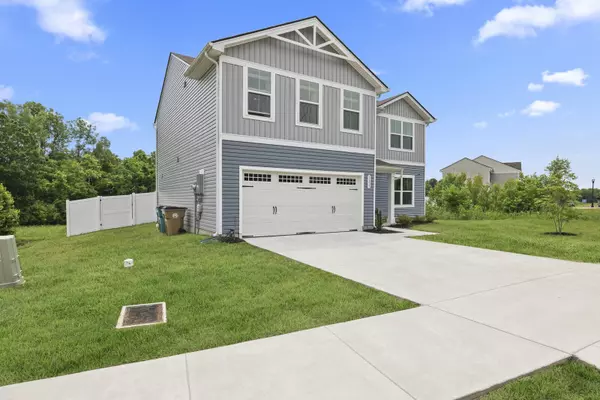 Nashville, TN 37207,1355 Westchester Dr